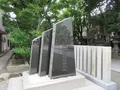 開口神社の写真_284415