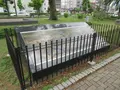 戎公園の写真_284421