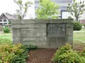 戎公園の写真_284422