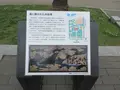 戎公園の写真_284423