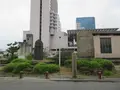 堺事件の写真_284427