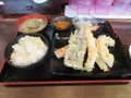 天ぷら 大吉の写真_284428