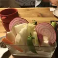 那須いちやホテルの写真_284630