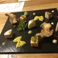 那須いちやホテルの写真_284631