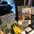 那須いちやホテルの写真_284632