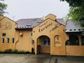 那須高原パンのいえ クーロンヌの写真_284633