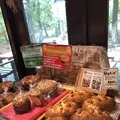 那須高原パンのいえ クーロンヌの写真_284636