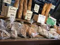 那須高原パンのいえ クーロンヌの写真_284638