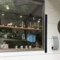 ヒュッグリーの写真_284642