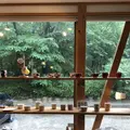 ヒュッグリーの写真_284643