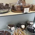 kanel breadの写真_284645
