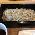 石心の写真_284668