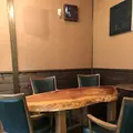 石心の写真_284669