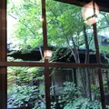 石心の写真_284671