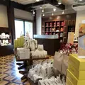 チーズガーデン THE OVENの写真_284673