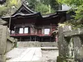 榛名神社の写真_284794