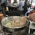  陳玉華ハルメ元祖タッカンマリ/チンオックァハルメ ウォンジョ タッカンマリ/진옥화할매원조닭한마리の写真_284946