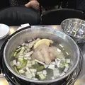  陳玉華ハルメ元祖タッカンマリ/チンオックァハルメ ウォンジョ タッカンマリ/진옥화할매원조닭한마리の写真_284948