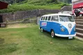 のじまスコーラの写真_284973