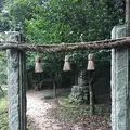 黄泉比良坂の写真_285043