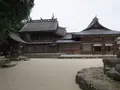 八重垣神社の写真_285114
