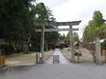 須佐神社の写真_285115