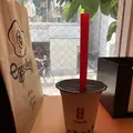 ゴンチャ 原宿表参道店の写真_285217