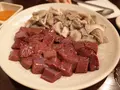 プチョンユッケ 本店/プチョンユッケ ポンジョム / 부촌육회 본점プチョンユッケ 本店の写真_285258