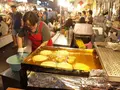 Kwangjang Marketの写真_285290