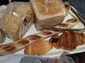 ペニーレイン つくば店の写真_285321