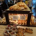 ペニーレイン つくば店の写真_285322