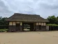 千葉県立房総のむらの写真_285328