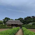 千葉県立房総のむらの写真_285330