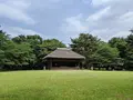 千葉県立房総のむらの写真_285331