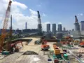 豊洲市場の写真_285375