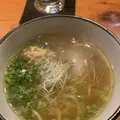 西中洲しん進の写真_285415