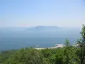 鷲ヶ峰展望台の写真_285456