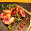 foujitaの写真_285648