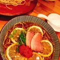 foujitaの写真_285650