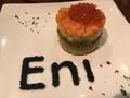 シーフードビストロ 魚卵House Eniの写真_285741