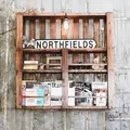 Northfields Sendai（ノースフィールズ）の写真_285774