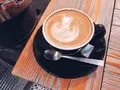 SENDAI COFFEE STANDの写真_285781