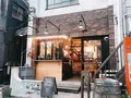SENDAI COFFEE STANDの写真_285782