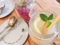 Mr．FARMER 新宿ミロードの写真_285783