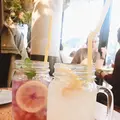 Mr．FARMER 新宿ミロードの写真_285790