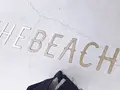 THE BEACHの写真_285804