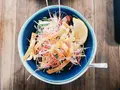 POST by HONEY -Pacific Ocean Sea Table by HONEY-の写真_285821