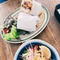 POST by HONEY -Pacific Ocean Sea Table by HONEY-の写真_285823