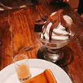 Brooklyn Parlor（ブルックリンパーラー）の写真_285838