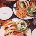 Brooklyn Parlor（ブルックリンパーラー）の写真_285839